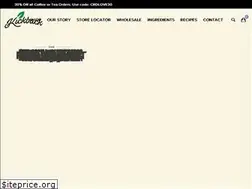 Sites similar to enjoykickback.com
