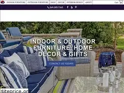 Sites similar to enjoylakehouseliving.com