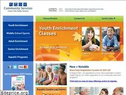 Sites similar to enjoylearning.com