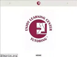 Sites similar to enjoylearningcenter.com