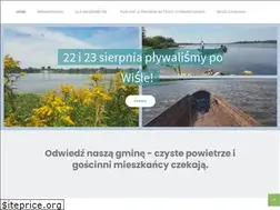 Sites similar to enjoyleoncin.pl