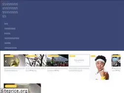 Sites similar to enjoylife-umechan.com