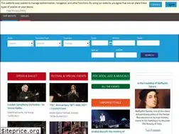 Sites similar to enjoylive.travel