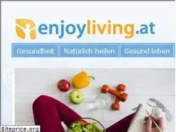 Sites similar to enjoyliving.at