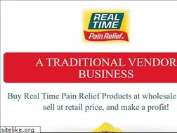 Sites similar to enjoylivingagain.com