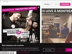 Sites similar to enjoymadewithlove.com
