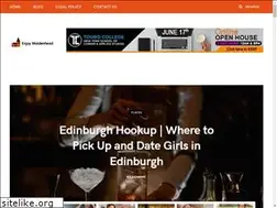Sites similar to enjoymaidenhead.com
