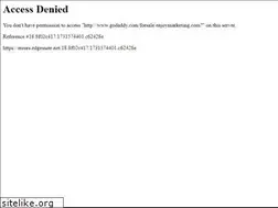Sites similar to enjoymarketing.com