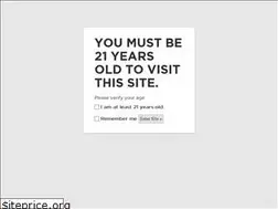 Sites similar to enjoymazza.com