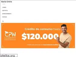 Sites similar to enjoymo.net