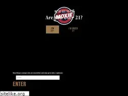 Sites similar to enjoymoxie.com
