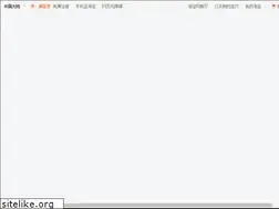 Sites similar to enjoynature.com.cn