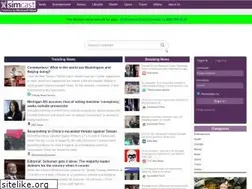 Sites similar to enjoyourholiday.com
