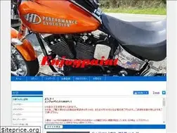 Sites similar to enjoypaint.net