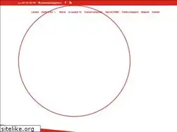 Sites similar to enjoyparty.ro