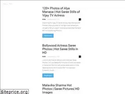 Sites similar to enjoypedia.com