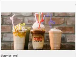 Sites similar to enjoyperks.com