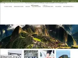 Sites similar to enjoyperunow.com