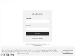 Sites similar to enjoyphotos.com