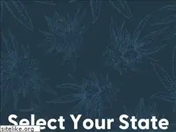 Sites similar to enjoypleasantrees.com