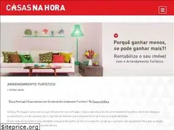 Sites similar to enjoyportugal.pt