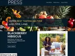 Sites similar to enjoypress.com