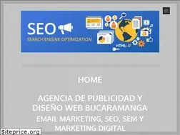 Sites similar to enjoyproyect.com
