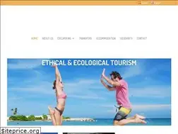 Sites similar to enjoypuntacana.com