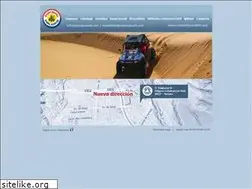Sites similar to enjoyquads.net