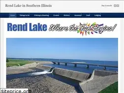 Sites similar to enjoyrend.com