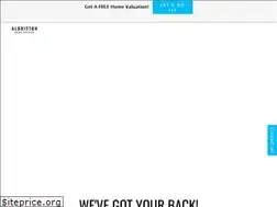 Sites similar to enjoyrichmond.com