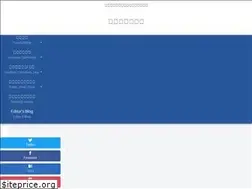 Sites similar to enjoysampo.com