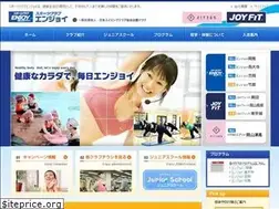 Sites similar to enjoysc.jp