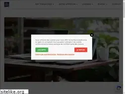 Sites similar to enjoyspeakingenglish.com
