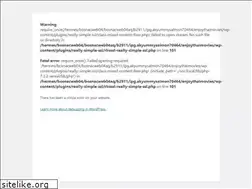 Sites similar to enjoythaimovies.com
