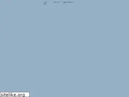 Sites similar to enjoythegoodlife.nl