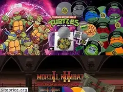 Sites similar to enjoytheriderecords.com