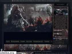 Sites similar to enjoythesilence40.com
