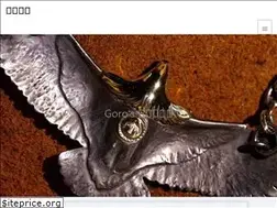 Sites similar to enjoythesilver.com