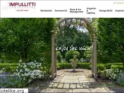 Sites similar to enjoytheview.com