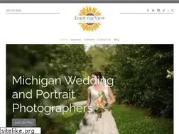 Sites similar to enjoytheviewphotography.com