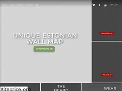 Sites similar to enjoythewoodestonia.ee