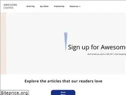 Sites similar to enjoytimely.com