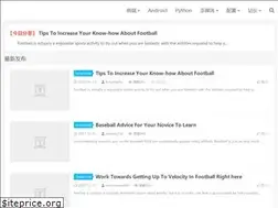 Sites similar to enjoytoday.cn