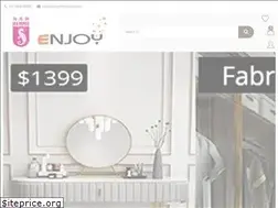 Sites similar to enjoytoday.com.au