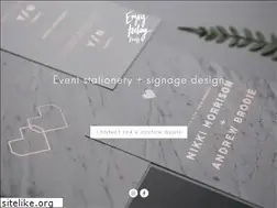 Sites similar to enjoytodayevents.com