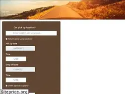 Sites similar to enjoytravel.com
