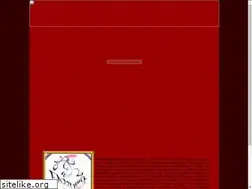 Sites similar to enjoytravel.us