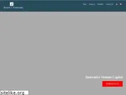 Sites similar to enjoyventure.de