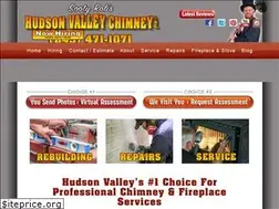 Sites similar to enjoywarmth.com